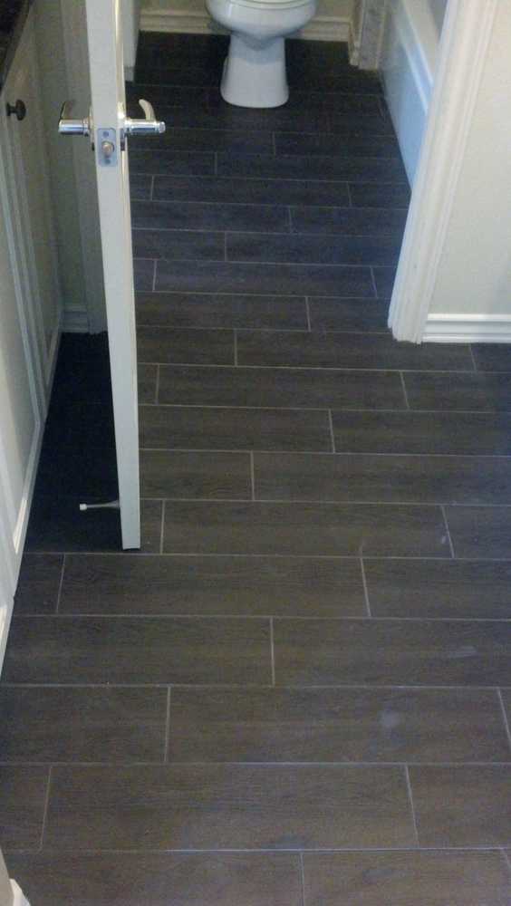 Photo(s) from Montanos Tile & Stone Tile