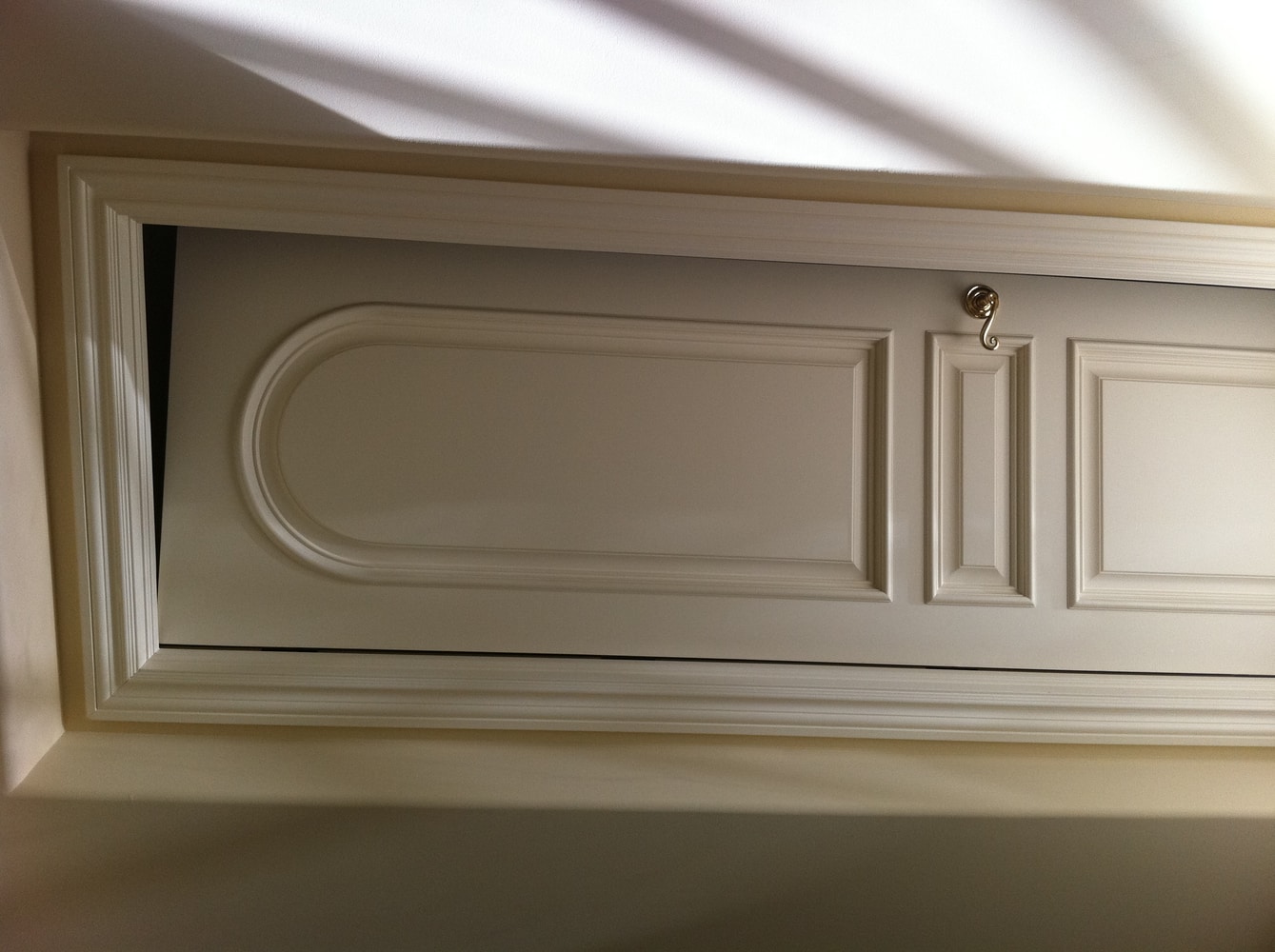 Projects by Affinity Painting Inc.