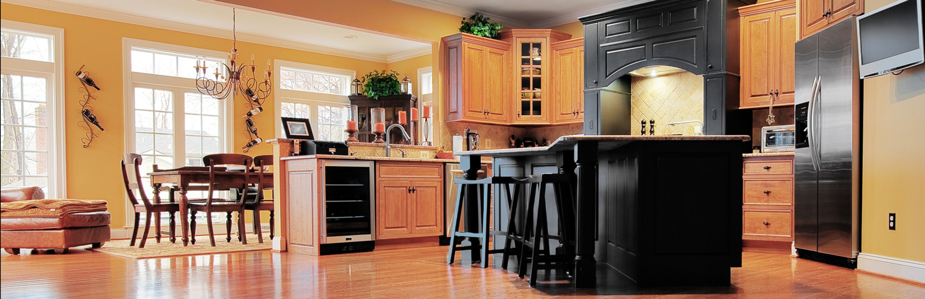 Gardner Contracting & Excavation Inc