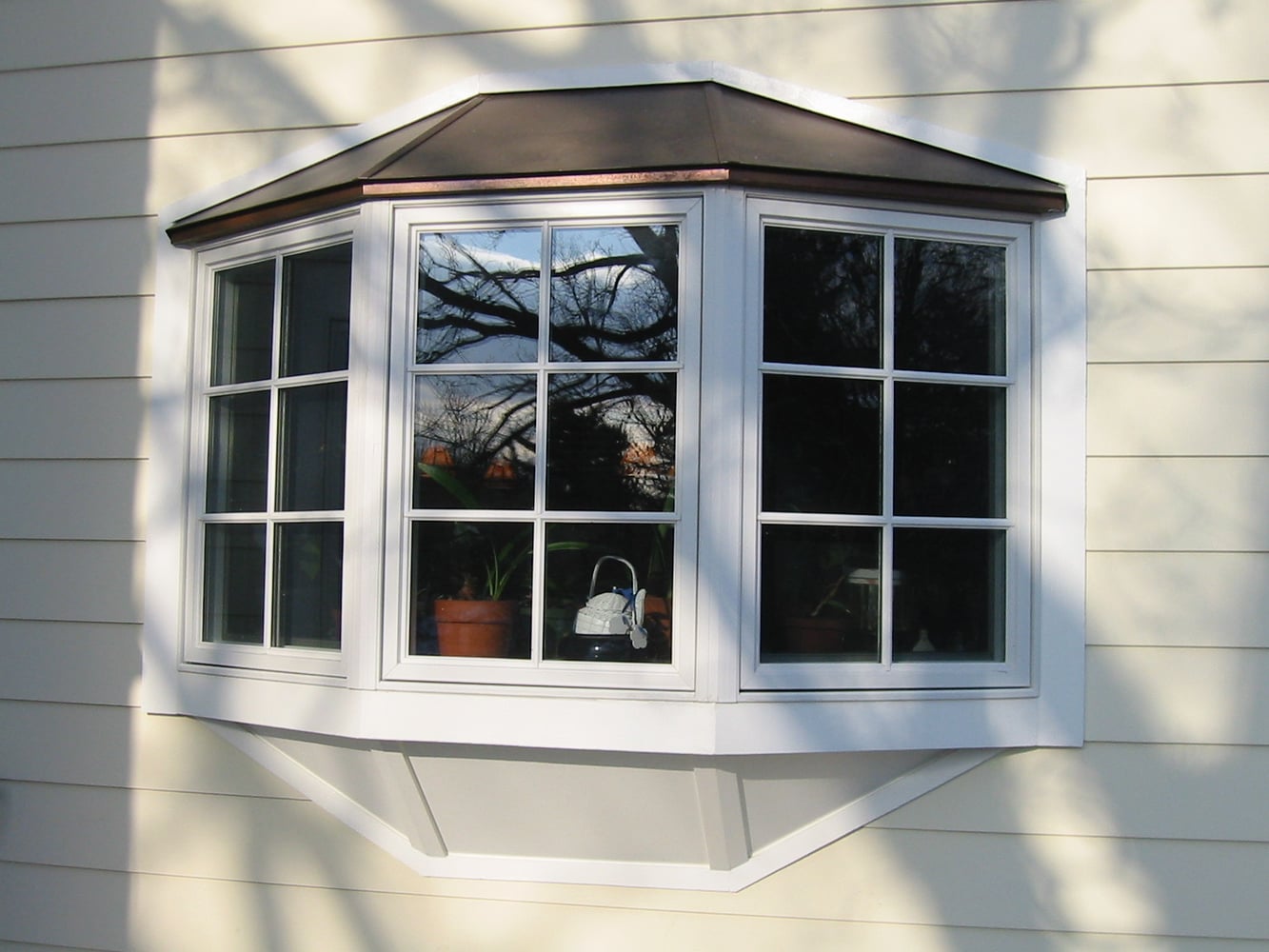 Projects by Improvements By Design Llc