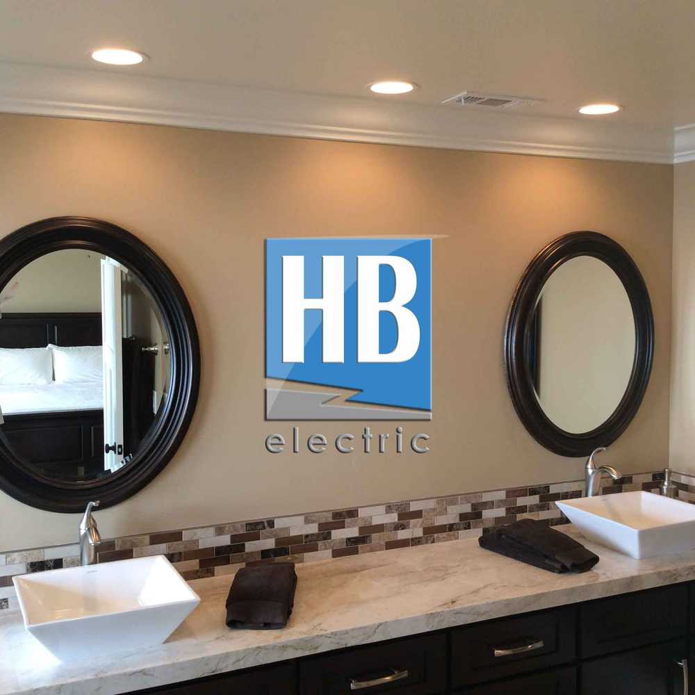 Photos from Huffman & Bratrud Electrical Contracting
