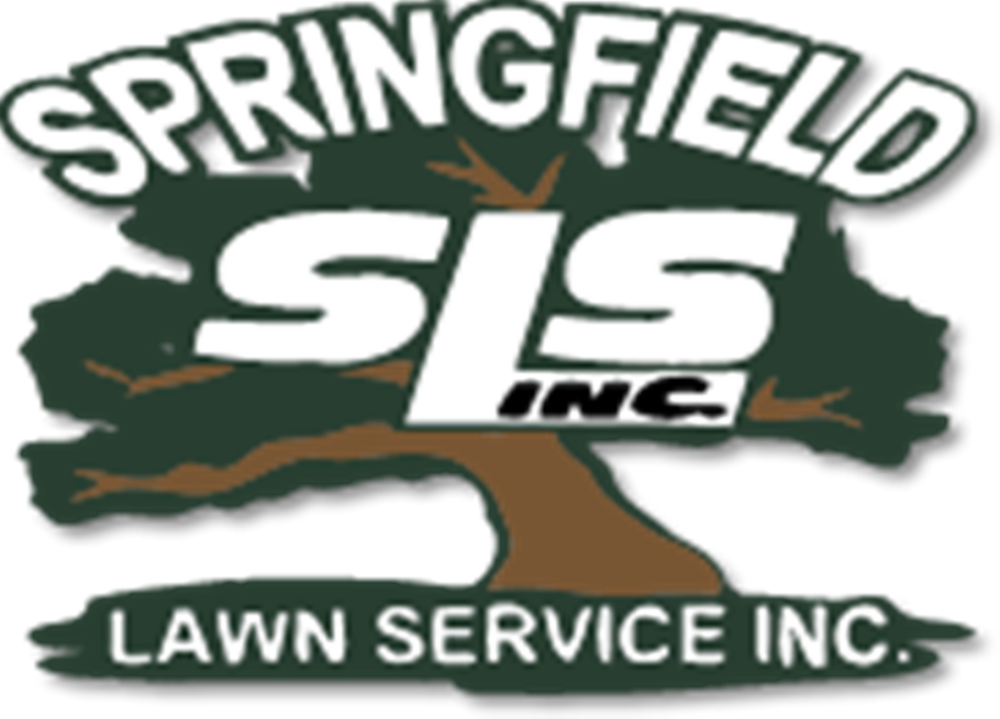 Springfield Drainage & Landscaping