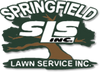 Springfield Drainage & Landscaping