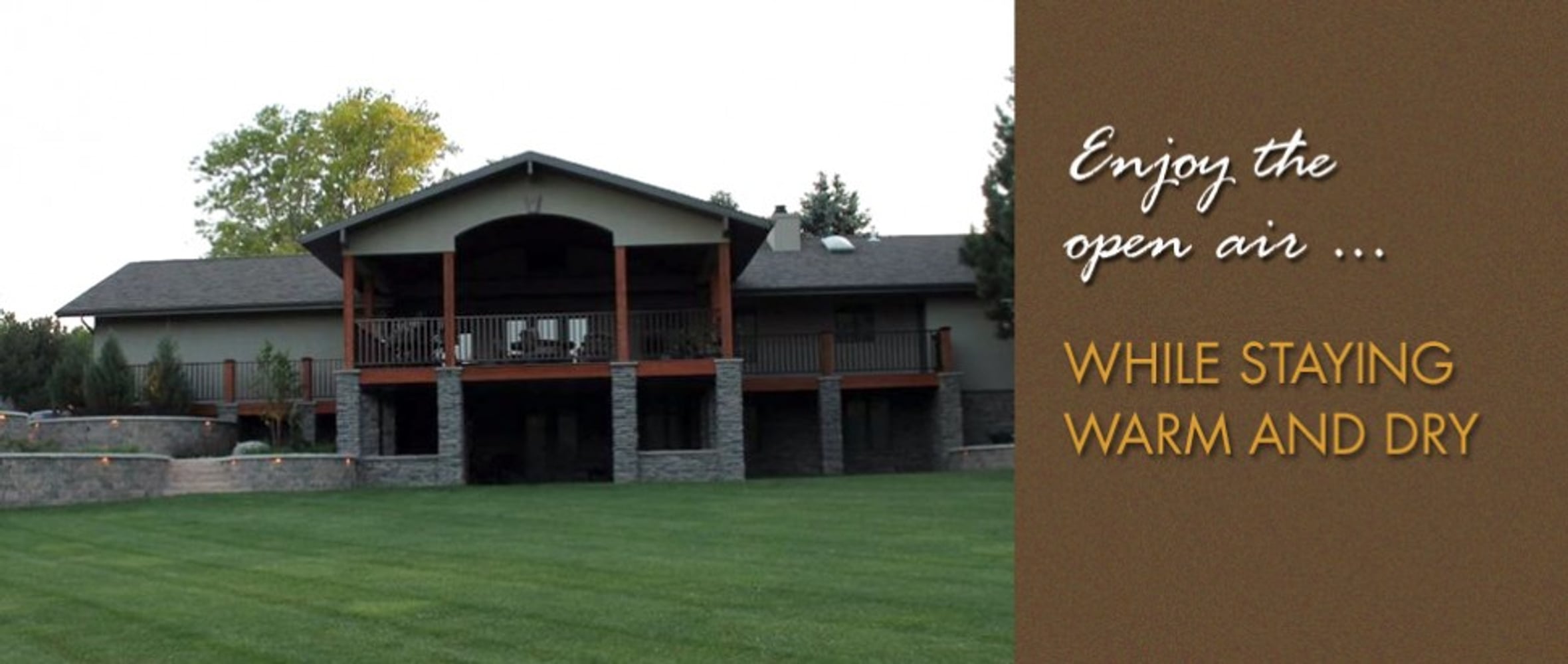 Photo(s) from Signature Builders LLC