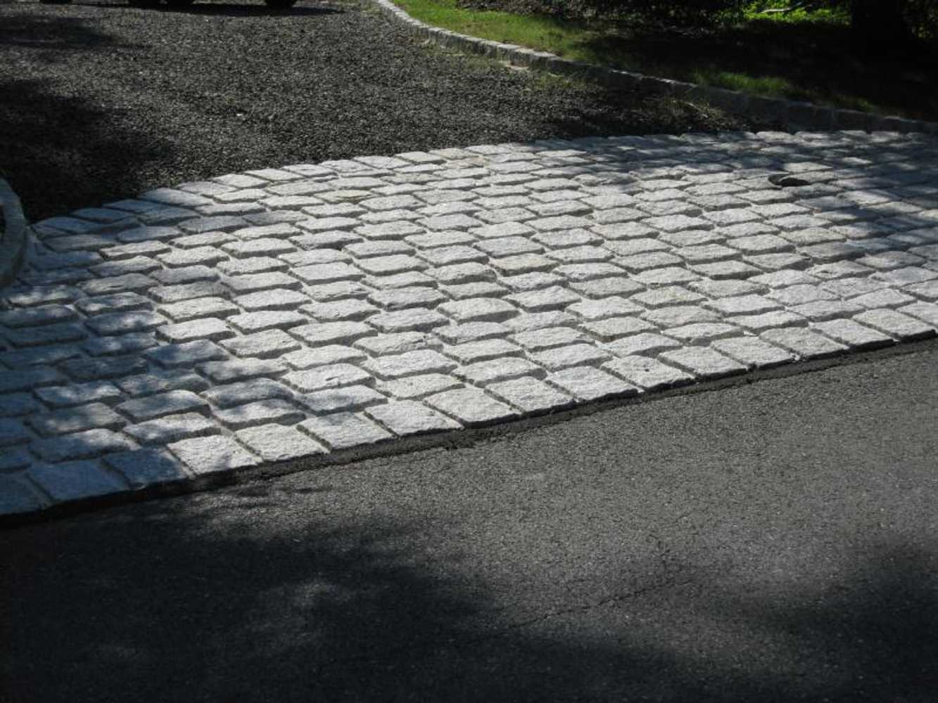 Photo(s) from Mcfarlane Paving Inc