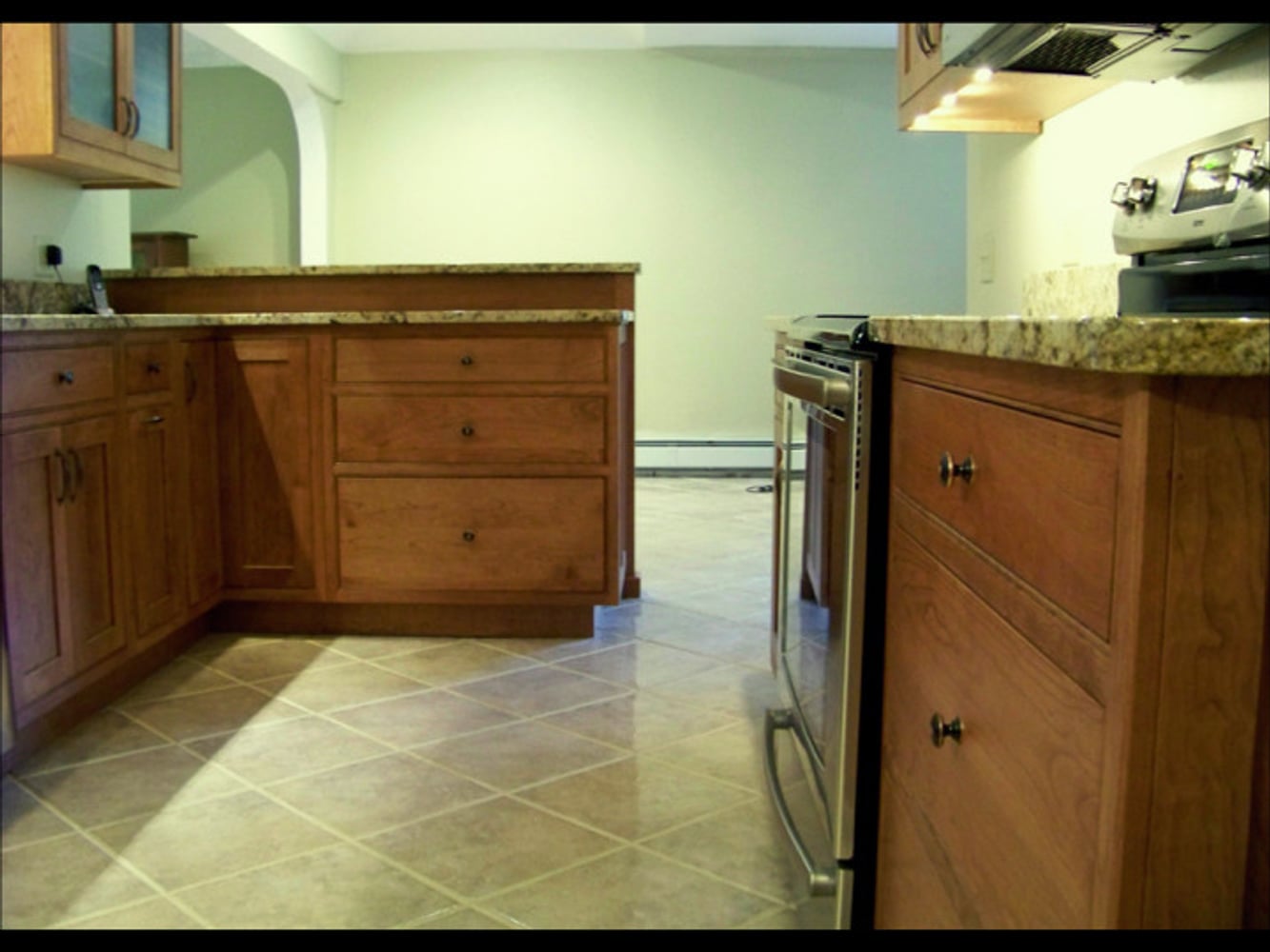 Photos from Bowlen's Carpentry