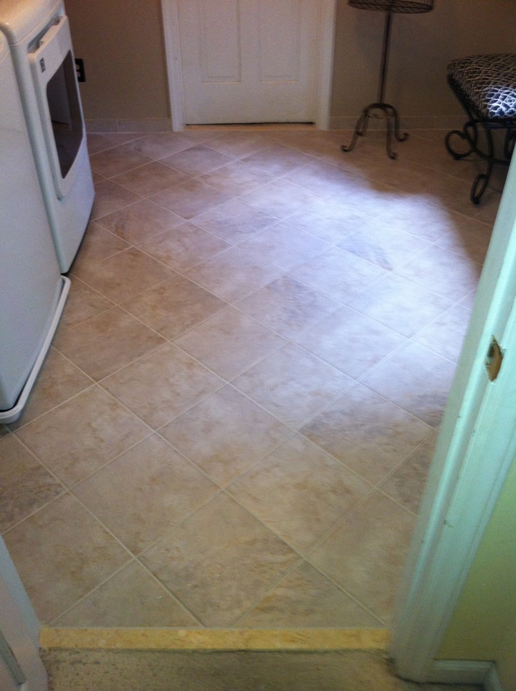 Project photos from Swift Creek Home Improvement Inc