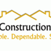RDS Construction, Inc.