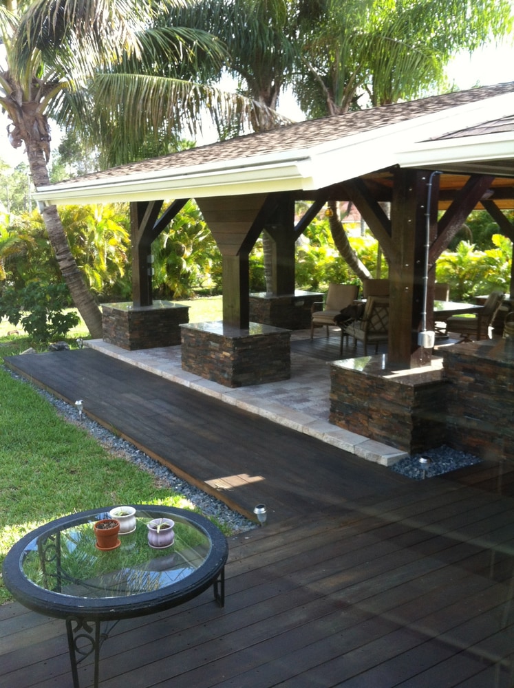 Photo(s) from Scheffler Construction Inc