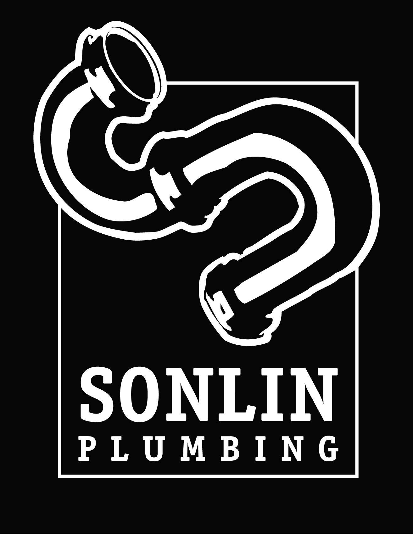 Sonlin Plumbing Inc.