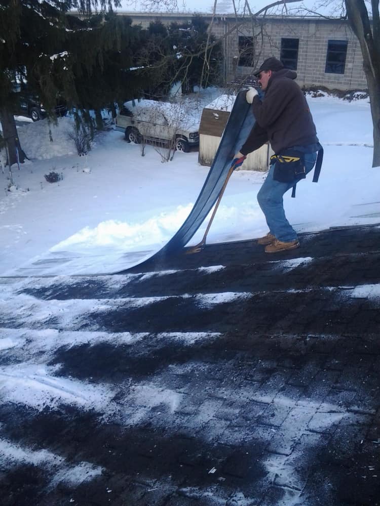 Photo(s) from Shell Shockers Home Improvements