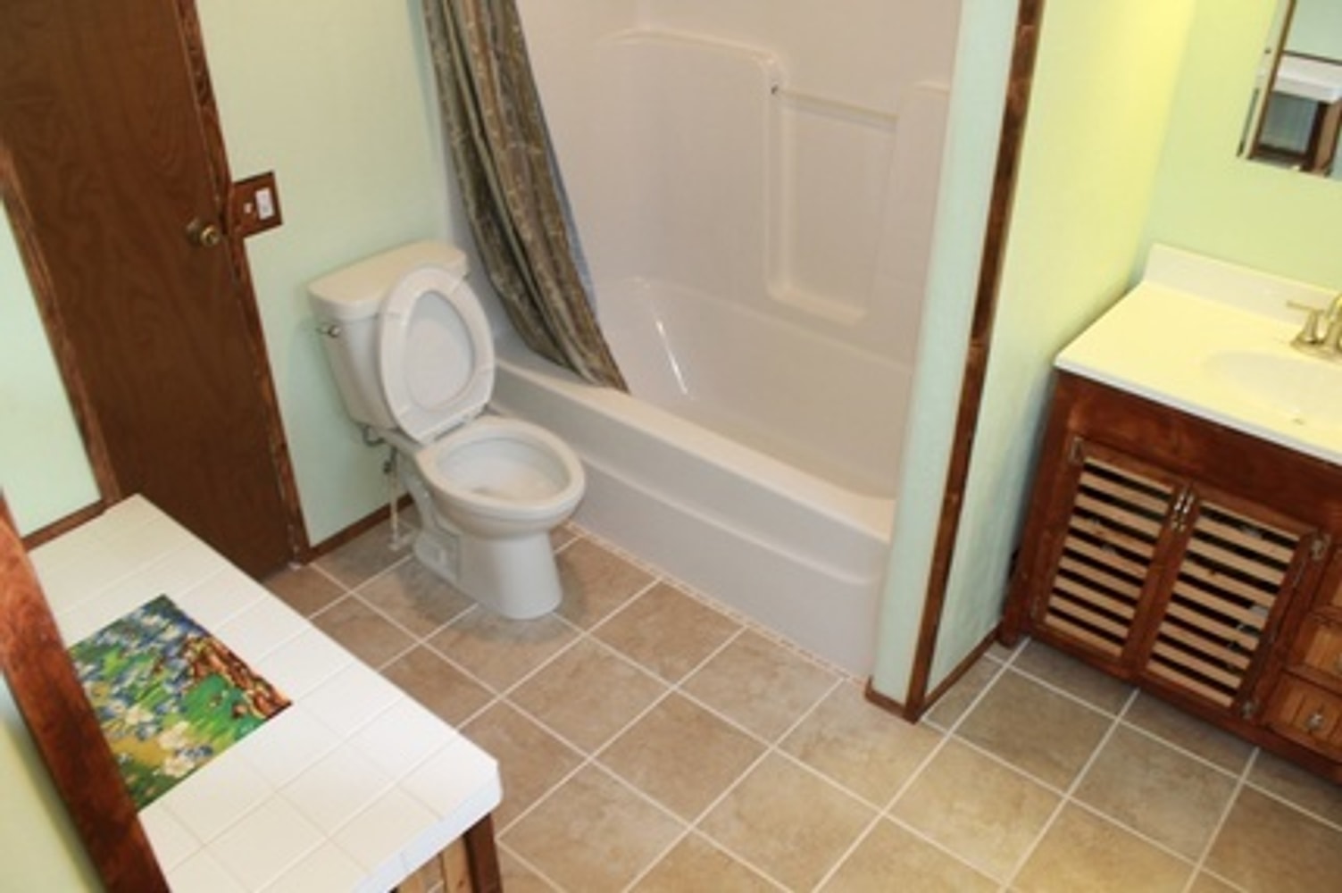 Projects by Clear River Const And Design