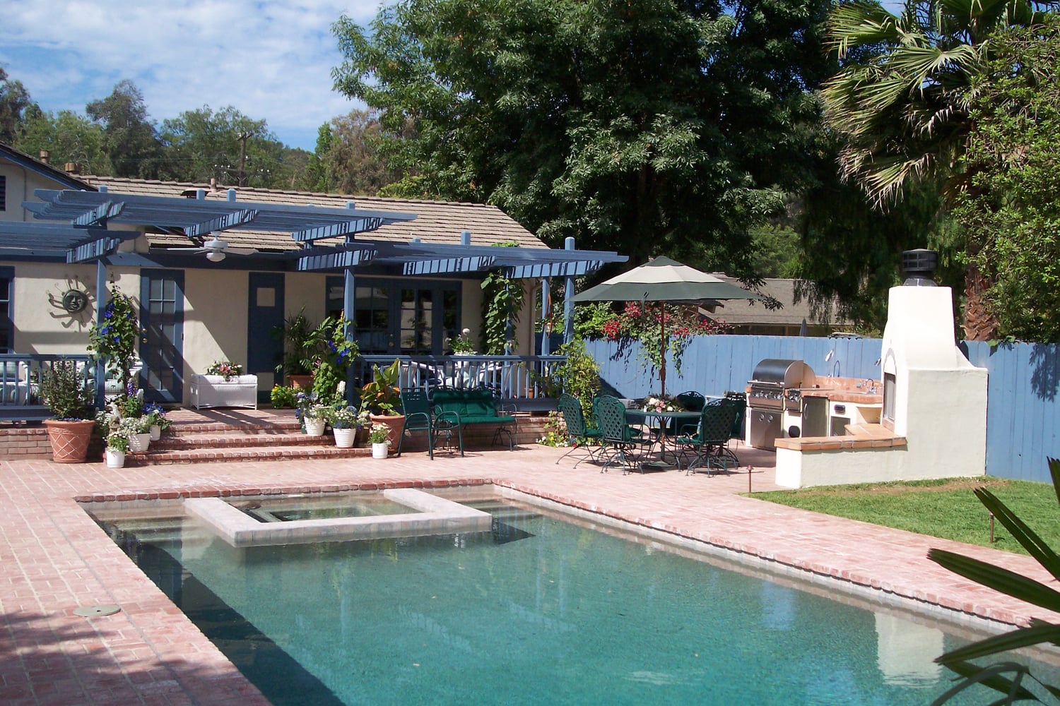 Photos from G V Construction Services