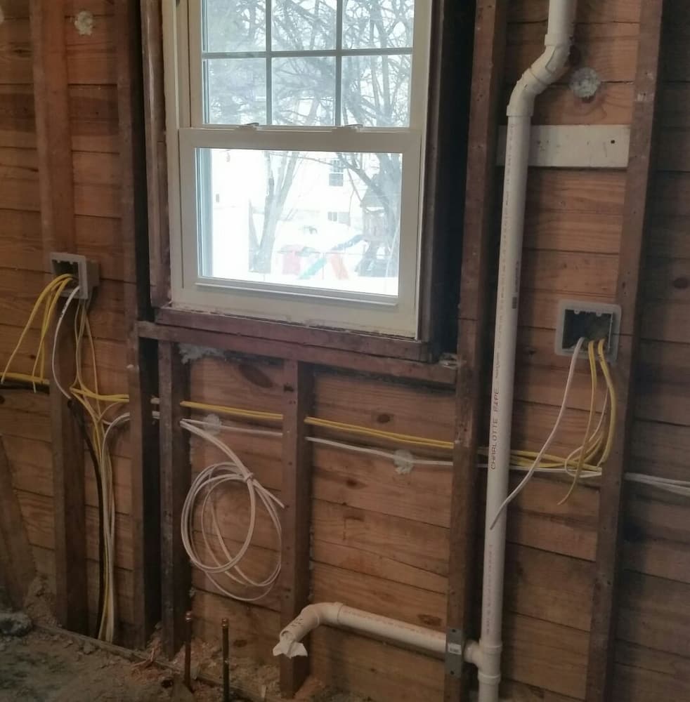 Photos from Elios Electric 