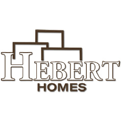 M R Hebert Associates Inc