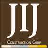J I J Construction Corp