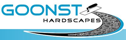 Goonst Hardscapes