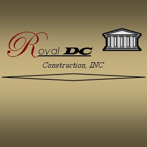 Royal DC Construction, INC