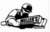 MILLER'S CONSTRUCTION INC