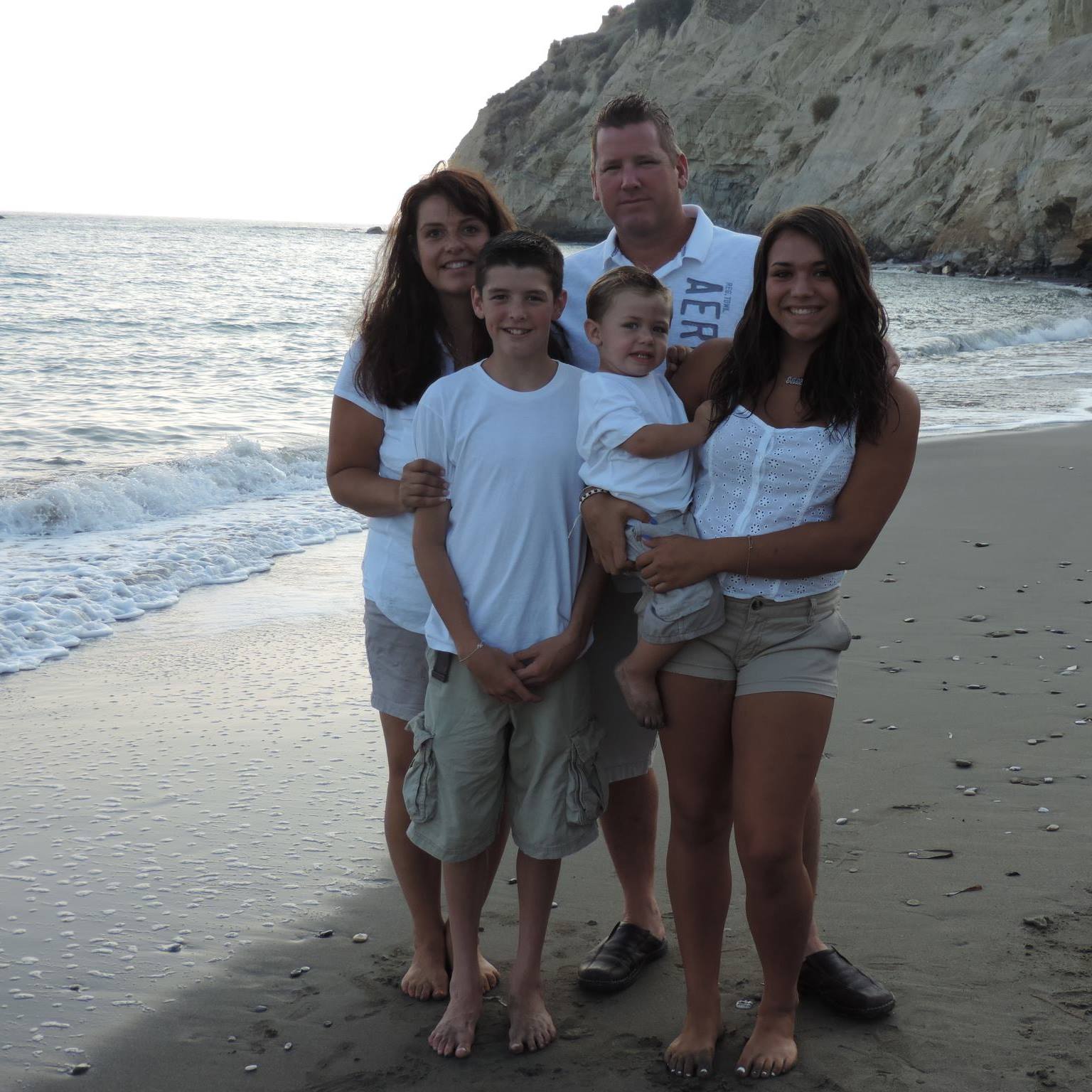 Nassau Suffolk Irrigation