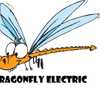 Dragonfly Electric