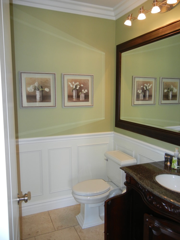 Photo(s) from Arizona Crown and Stairs