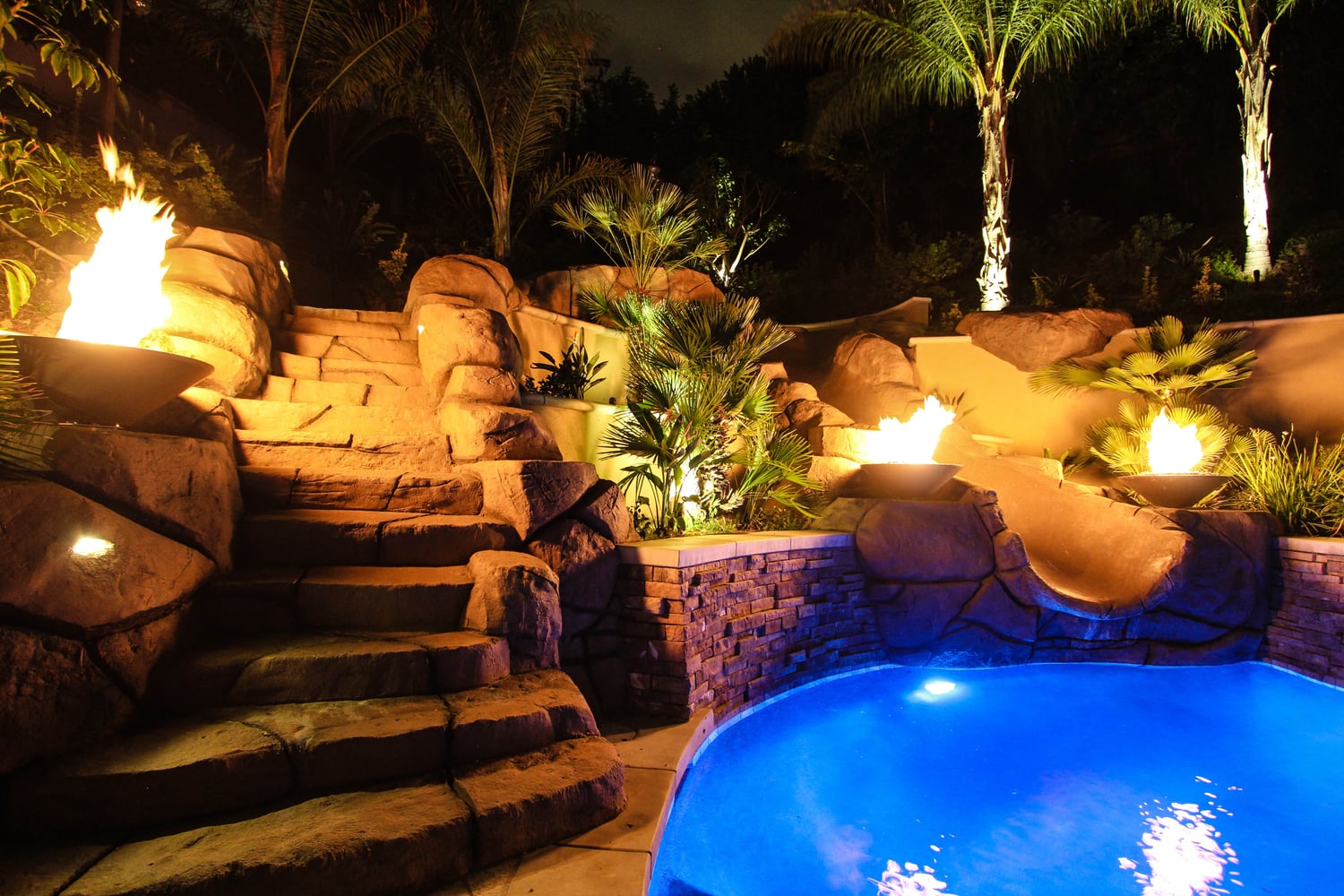 Photos from Gold Coast Pool & Spa