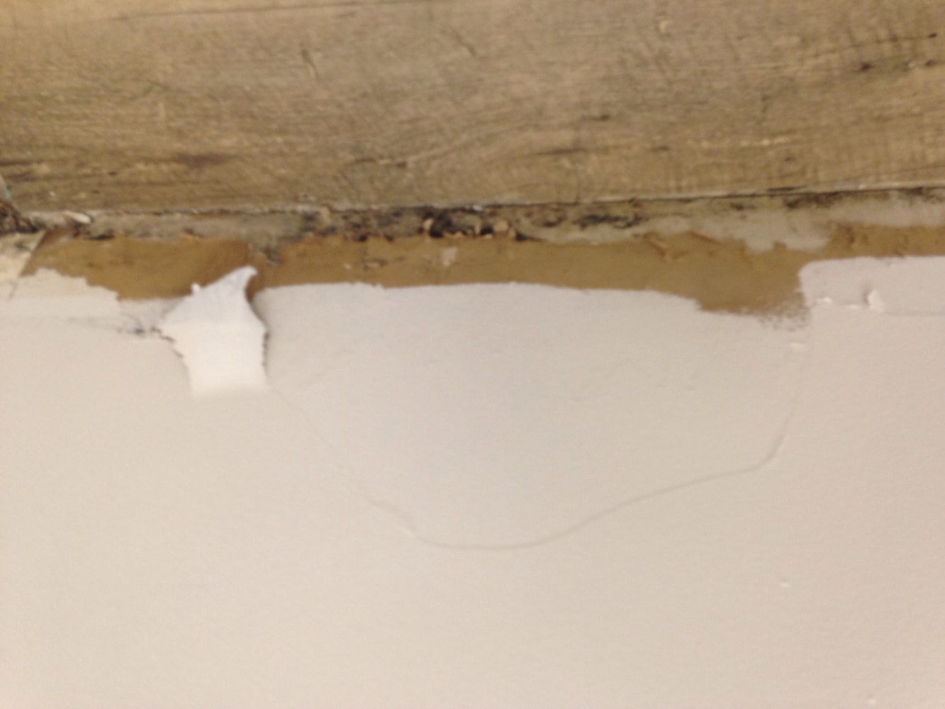 Photo(s) from Tom w Remodeling llc 