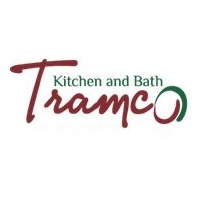Tramco Kitchen and Bath