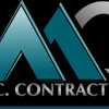 M.C. Contracting Llc