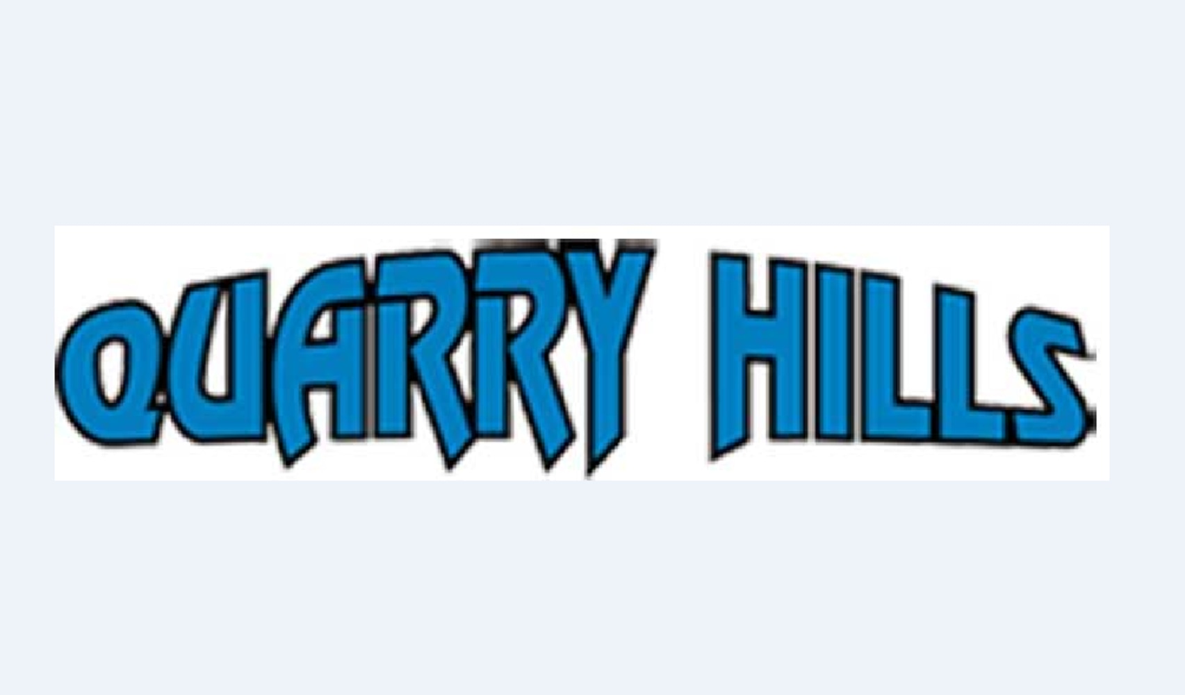 Photos from Quarry Hills Plumbing and HVAC Inc