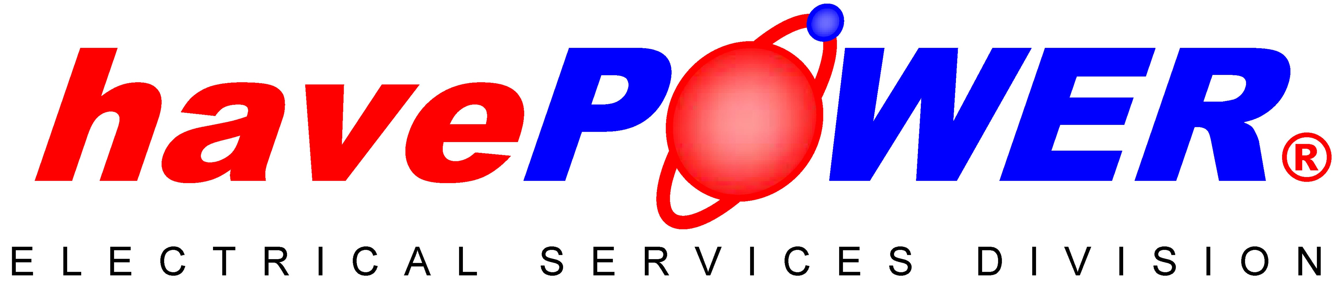 Jason J Zawatsky Project