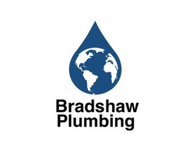 Bradshaw Plumbing Llc