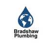 Bradshaw Plumbing Llc
