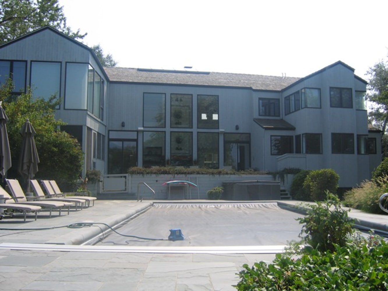 Photo(s) from KAN Construction