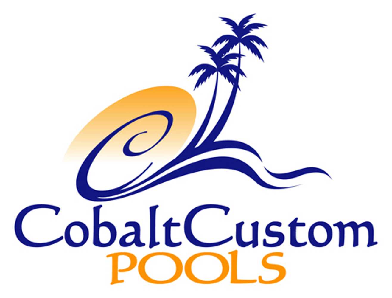 Cobalt Custom Pools, LLC