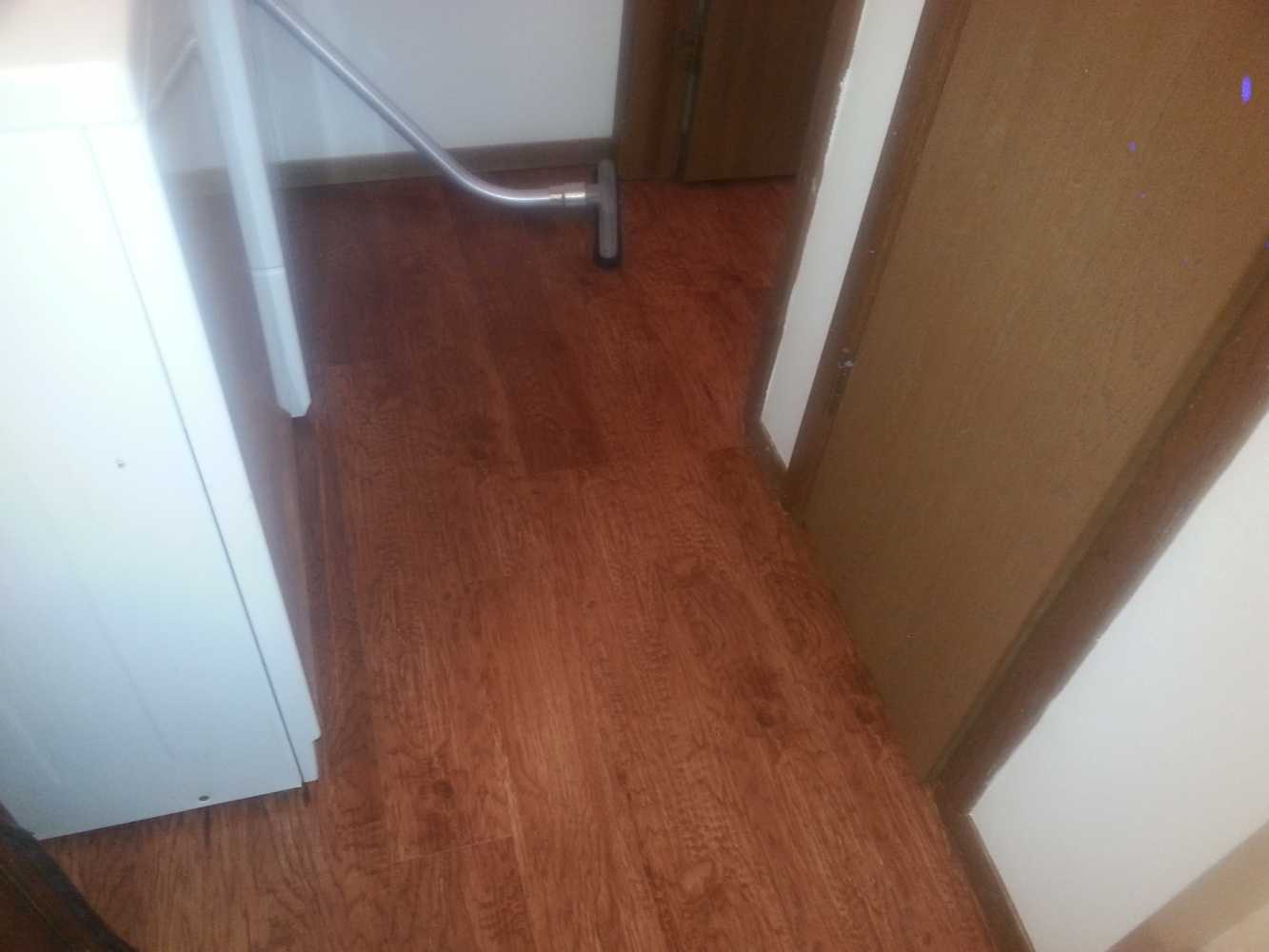Photos from Magnolia Custom Hardwood Floors