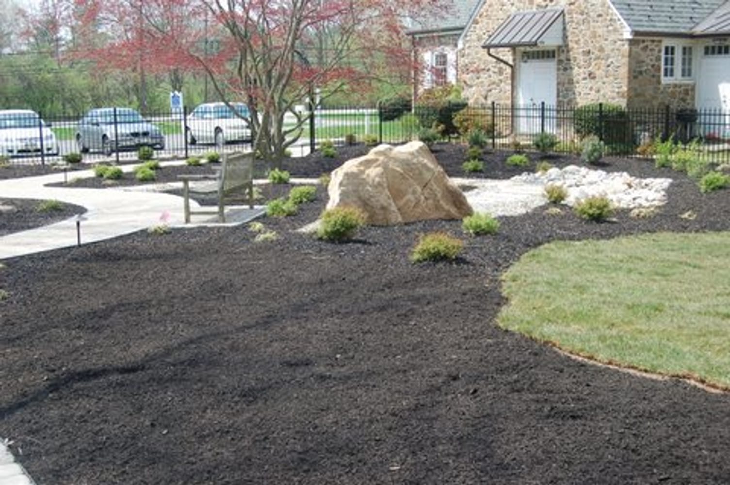 Photo(s) from Ds Home And Hardscapes Llc