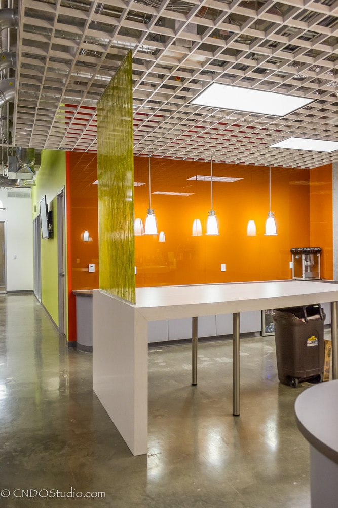 Photo(s) from Kort Builders Inc