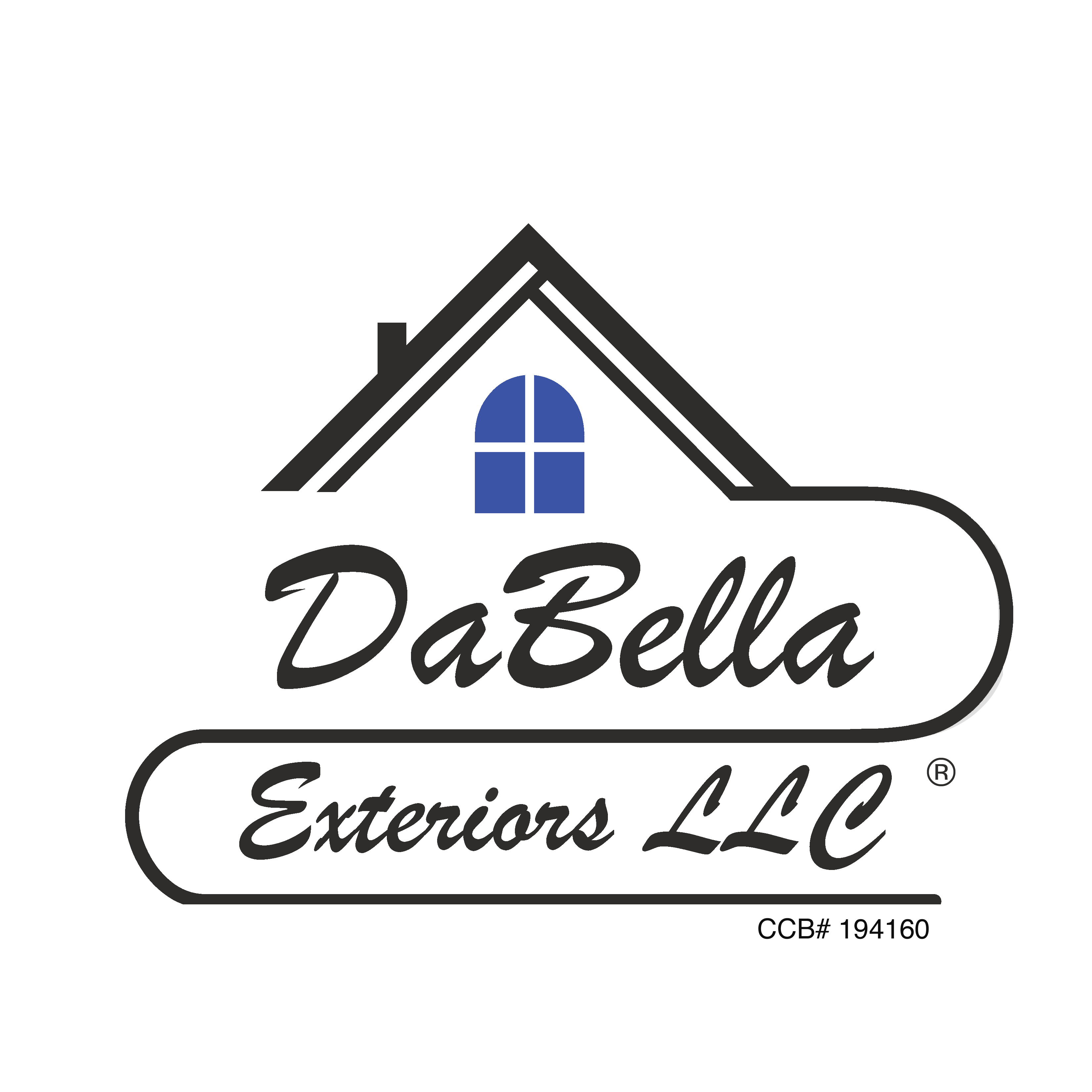 DaBella Exteriors LLC