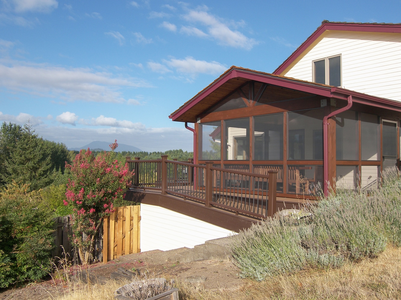 Photo(s) from Tnt Builders Inc