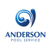 Anderson Pool Service LLC
