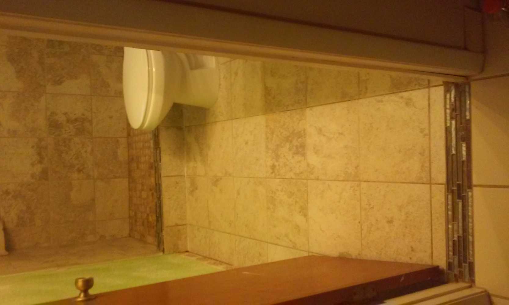 Photos from MSC Remodeling and Repairs 