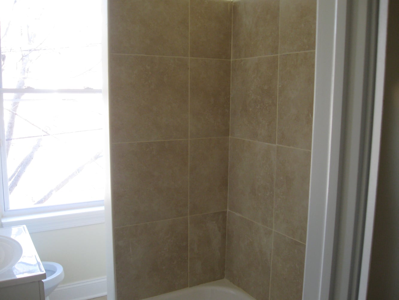 Photos from Coffelt Contracting