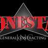 Lone Star General Contracting, Inc.