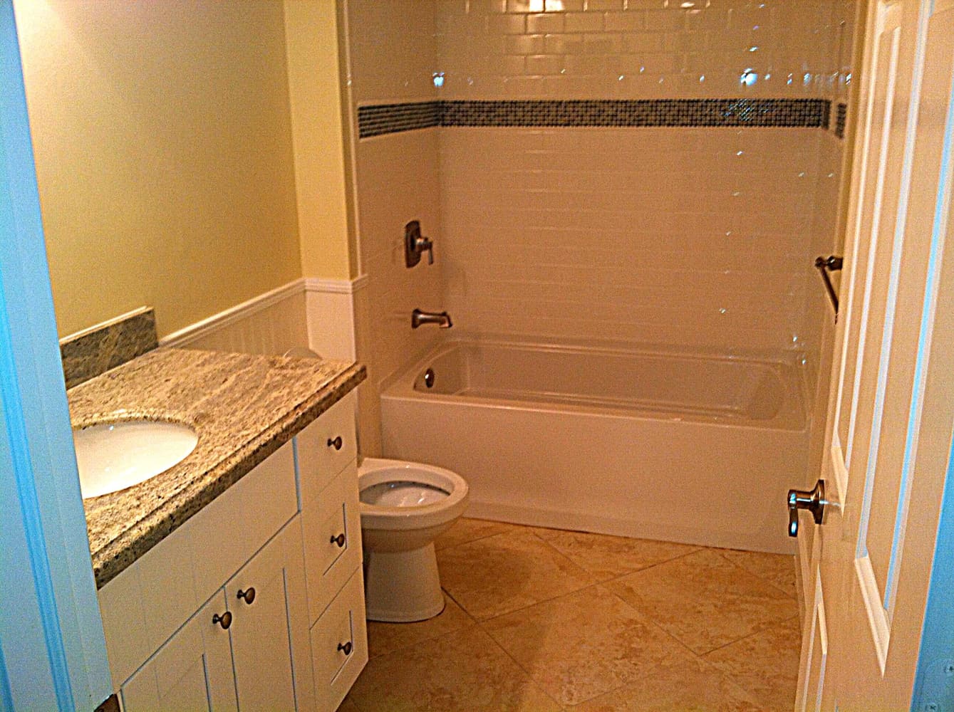 Photo(s) from Norm Clark Inc