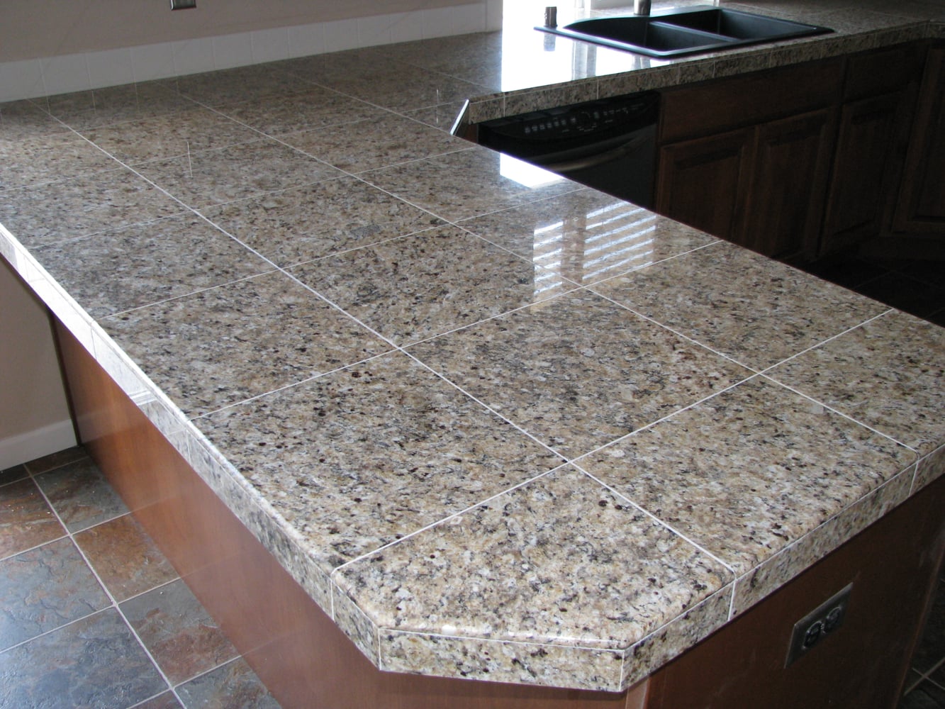 Photos from Troy Construction