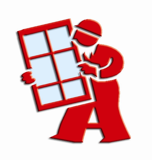 Advanced Windows & Shutters, Inc.