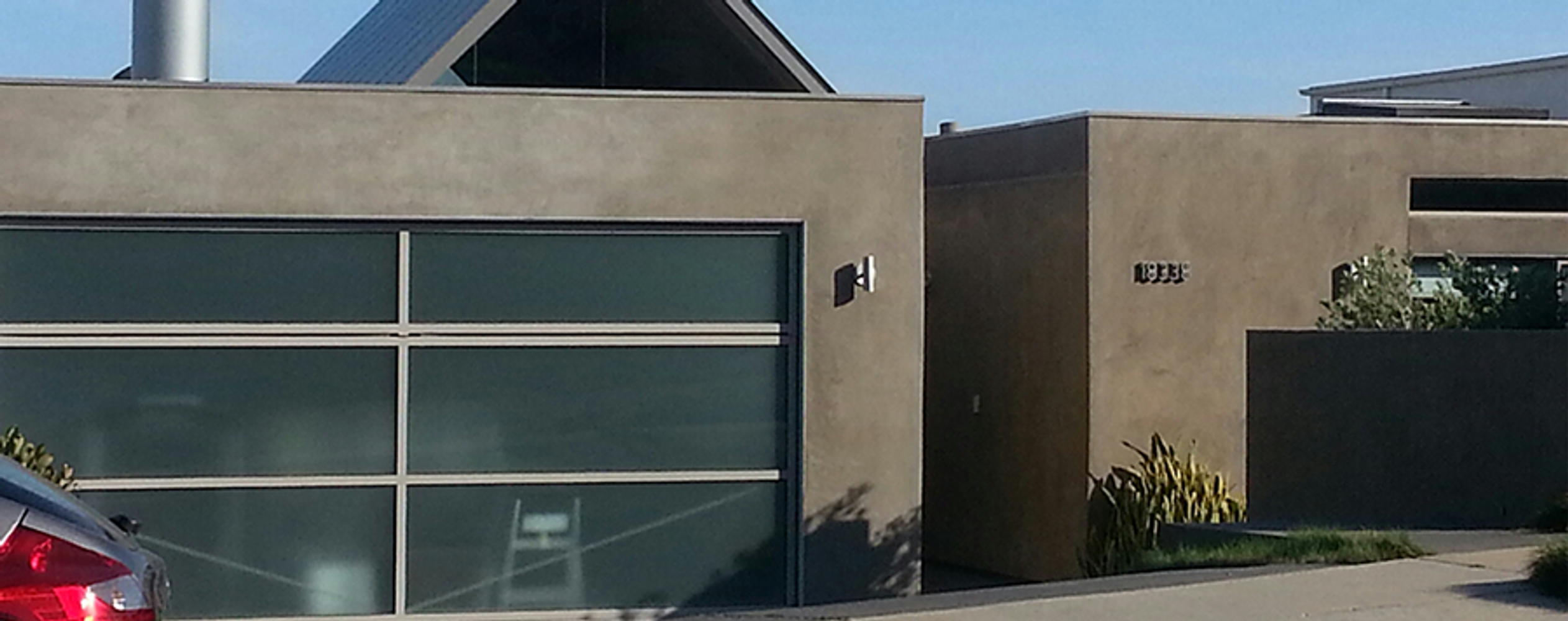 Photo(s) from D R Snider Stucco & Plaster