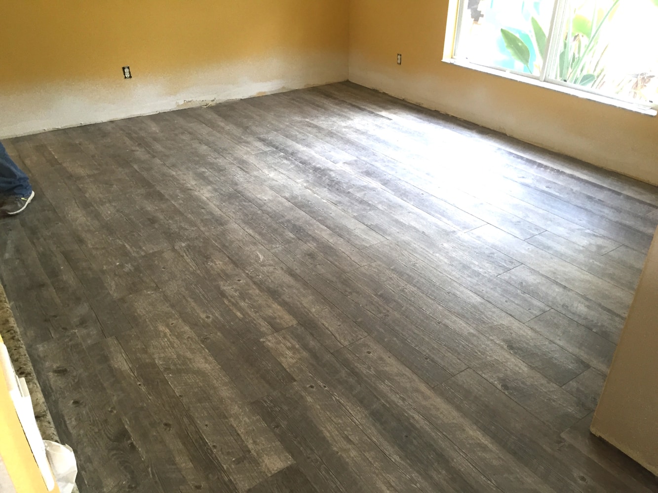 Photos from Ryka Llc